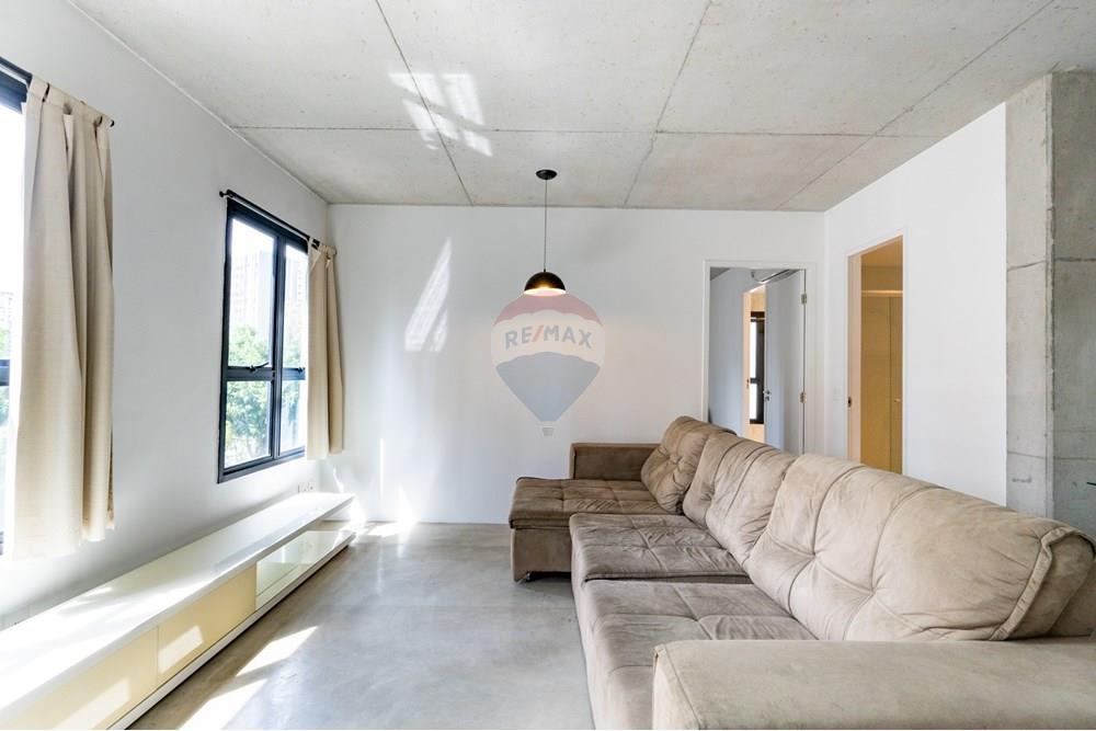 Apartamento - Venda - São Paulo , São Paulo - 01fotos_021.jpg - 601331003-44