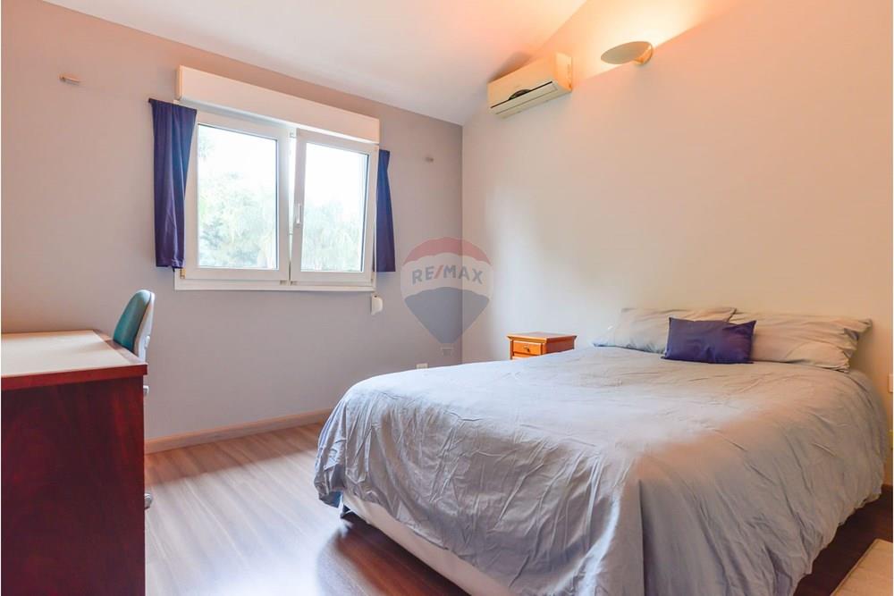 Casa - Alugar - São Paulo , São Paulo - WhatsApp Image 2026-02-03 at 11.05.32.jpeg - 602271022-176