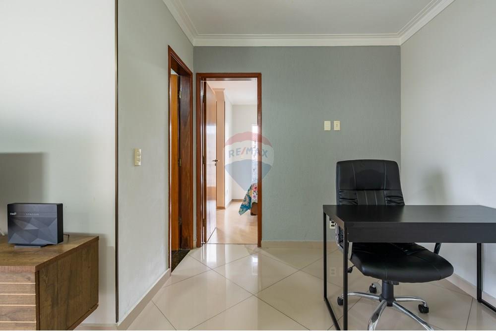 Apartamento - Venda - São Paulo , São Paulo - 8-AP.jpg - 601471015-57