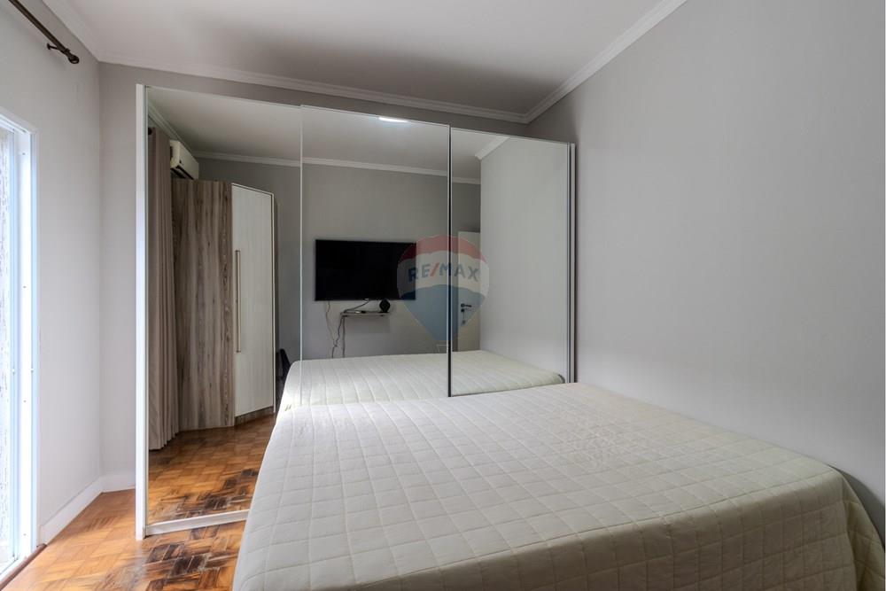 Casa - Venda - São Paulo , São Paulo - 01fotos_059.jpg - 601251302-44