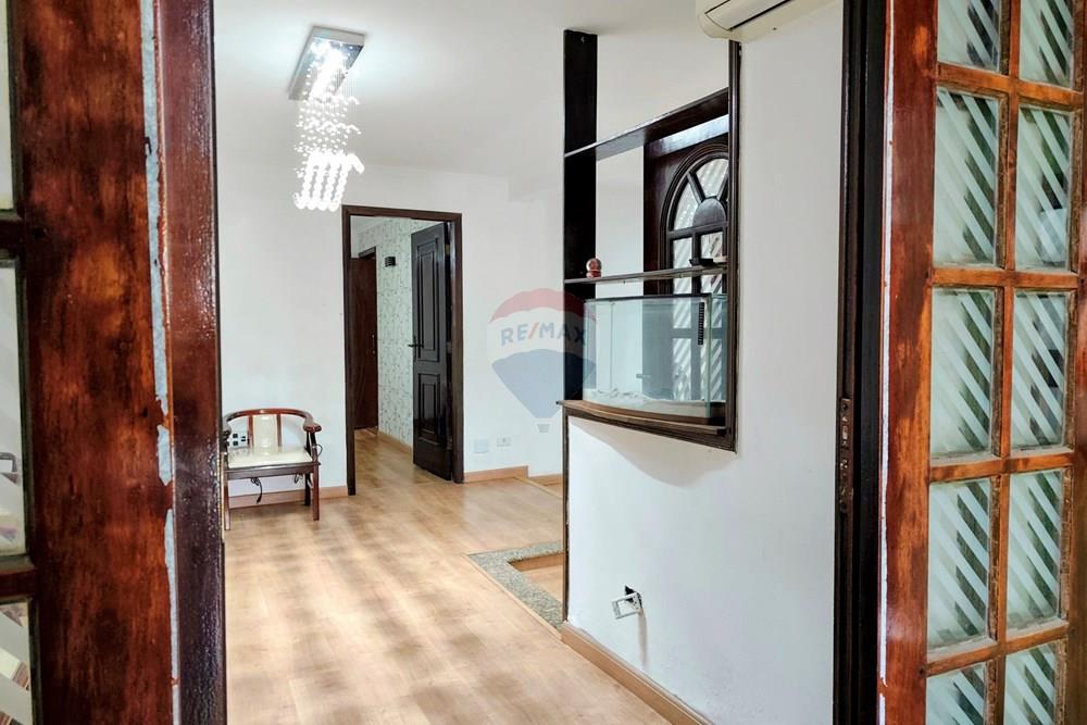 Casa - Venda - São Paulo , São Paulo - 1 (15).jpg - 601451005-128