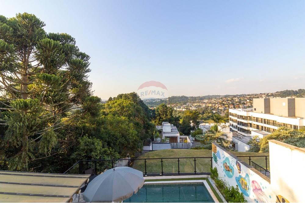 Casa de Condomínio - Venda - Cotia , São Paulo - Estr. Normandia, 1370_82.jpg - 601751098-68