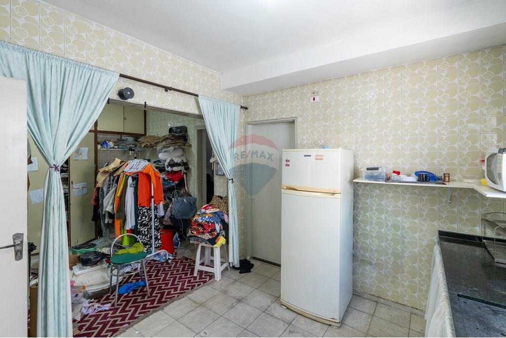 Sobrado - Venda - São Paulo , São Paulo - 01fotos_044.jpg - 601331007-48