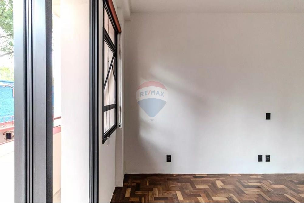 Kitnet - Venda - São Paulo , São Paulo - original894910735-684.9978895072364MG3441.jpg - 602341034-3