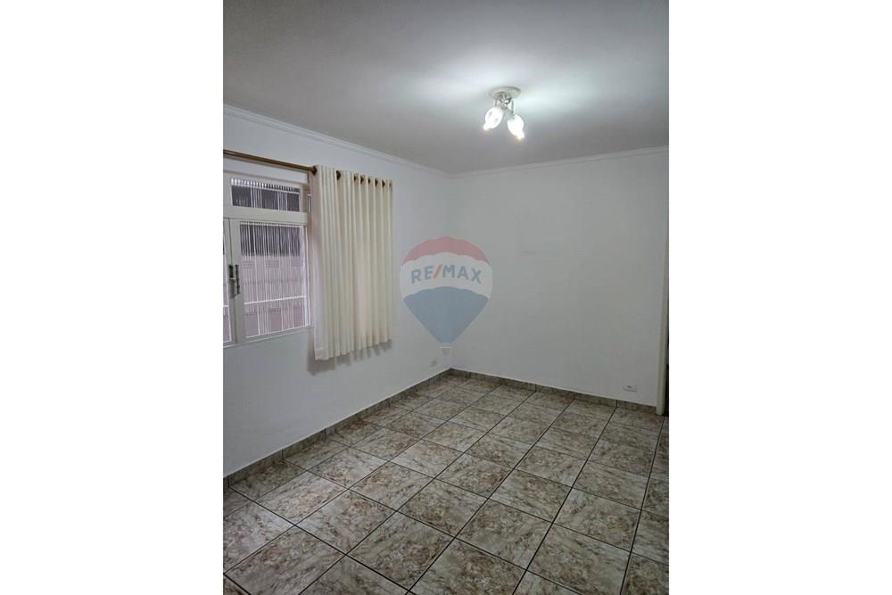 Sobrado - Alugar - São Paulo , São Paulo - WhatsApp Image 2025-08-29 at 10.36.33 (2).jpg - 602521002-1