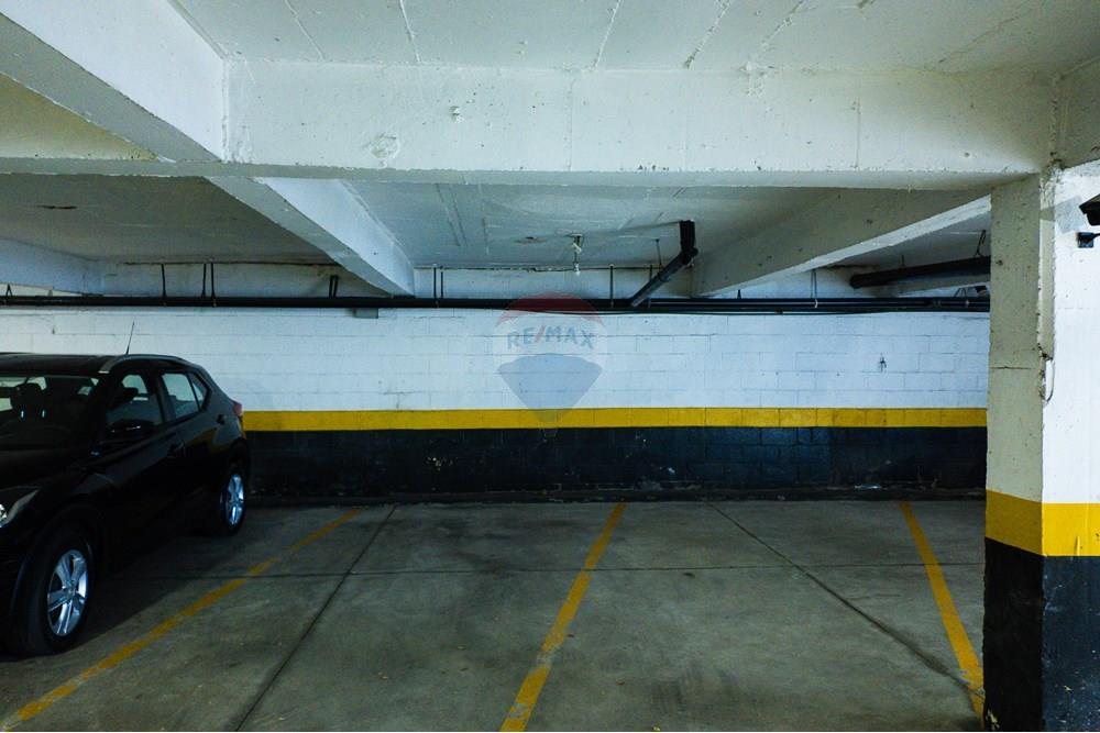 Apartamento - Venda - São Paulo , São Paulo - 83_AP.jpg - 601971047-9