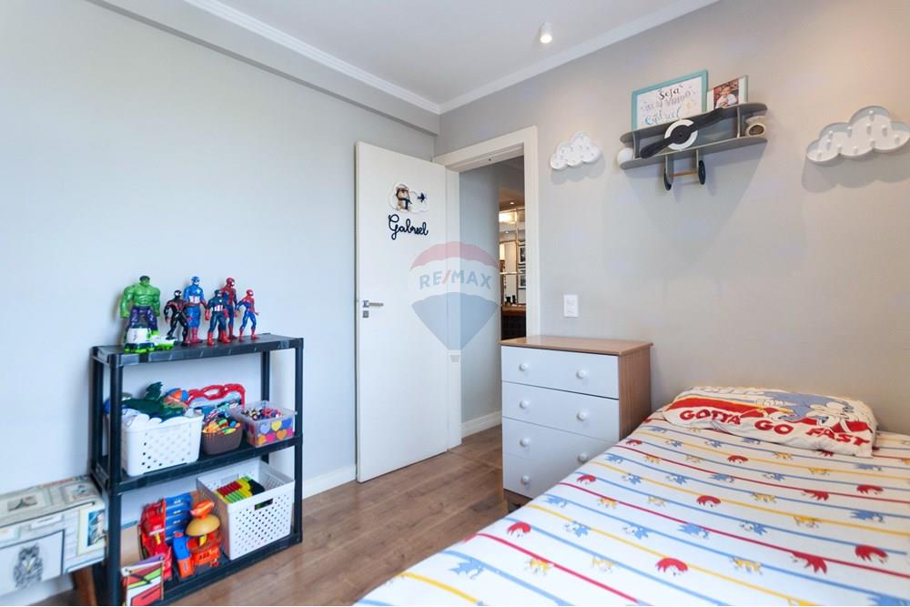 Apartamento - Venda - São Paulo , São Paulo - DSC_0328.jpg - 601191033-76