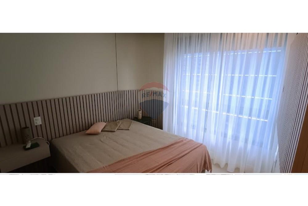 Apartamento - Alugar - São Paulo , São Paulo - 7777.jpg - 601361019-3234