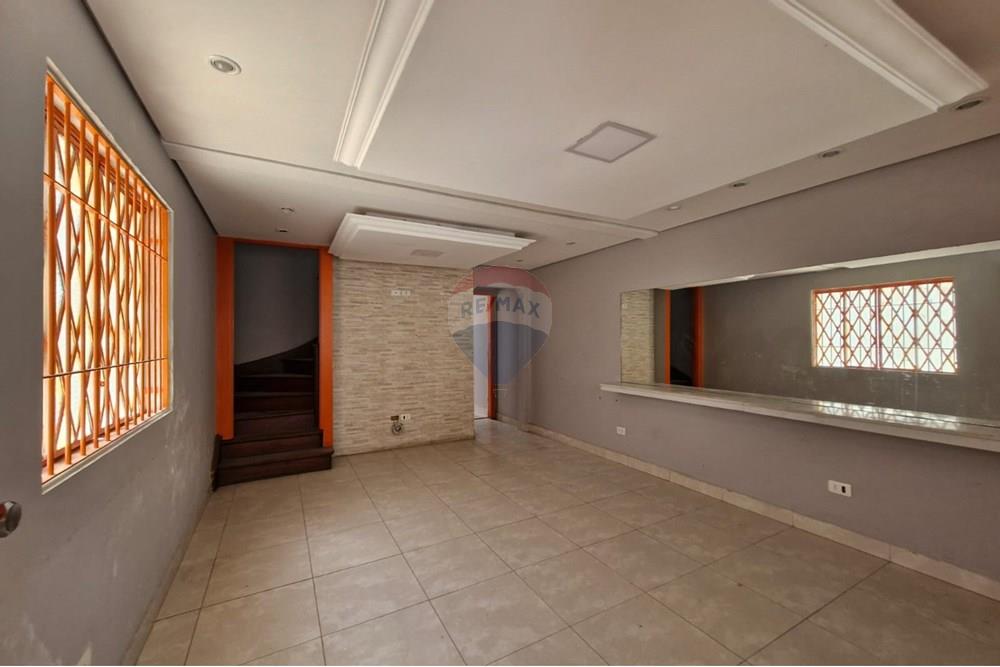 Prédio - Alugar - São Paulo , São Paulo - 3f5822d6-5be8-4360-bc17-d35dd3e4ce97.jpg - 602291018-123