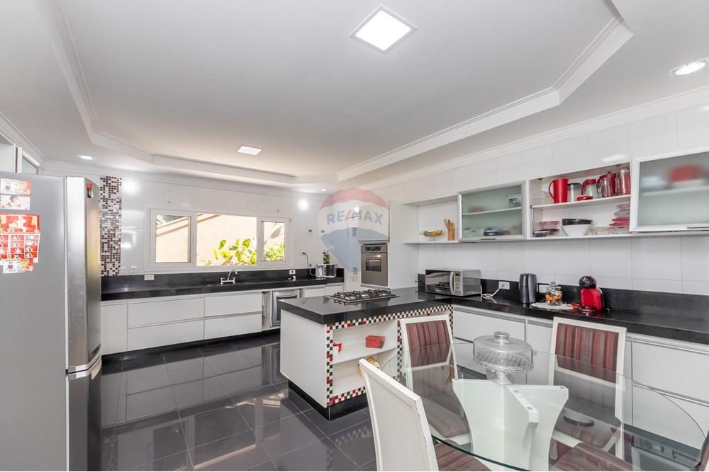 Casa de Condomínio - Venda - Jandira , São Paulo - IMG_157361.jpg - 602361016-5