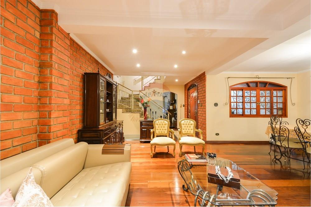 Residential - Byhus - Sao Paulo , Sao Paulo - BR - 01fotos_031.jpg - 601251047-1023