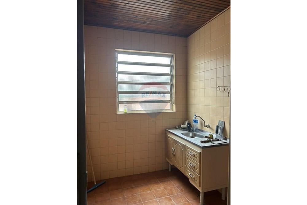 Galpão - Alugar - São Paulo , São Paulo - 34 cozinha.jpeg - 601471041-34