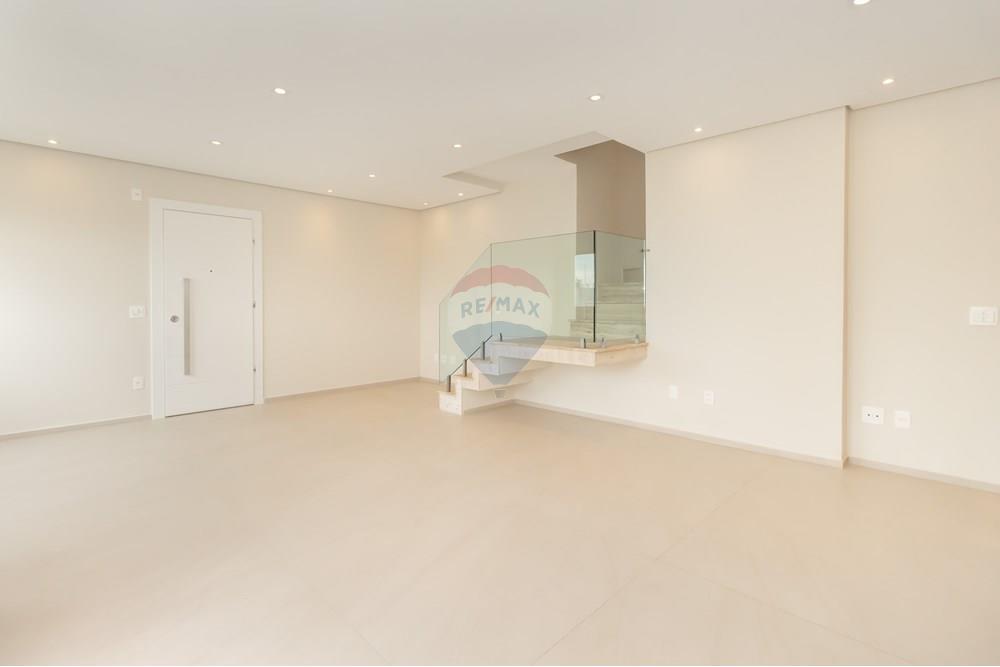 Cobertura - Venda - São Paulo , São Paulo - IMG_357524.jpg - 630331100-1