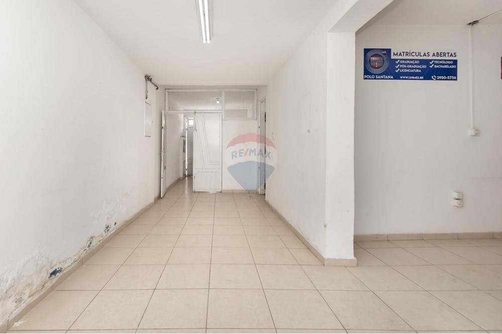 Ponto Comercial/ Loja - Venda - São Paulo , São Paulo - IMG_458334.jpg - 602291041-41