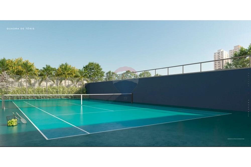 Apartamento - Venda - São Paulo , São Paulo - WhatsApp Image 2026-04-08 at 15.40.31 (7).jpeg - 601971015-687