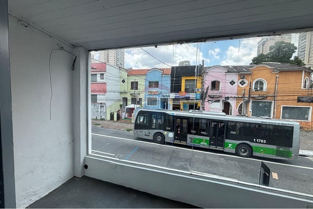 Casa - Alugar - São Paulo , São Paulo - IMG_7812.JPG - 602191016-218