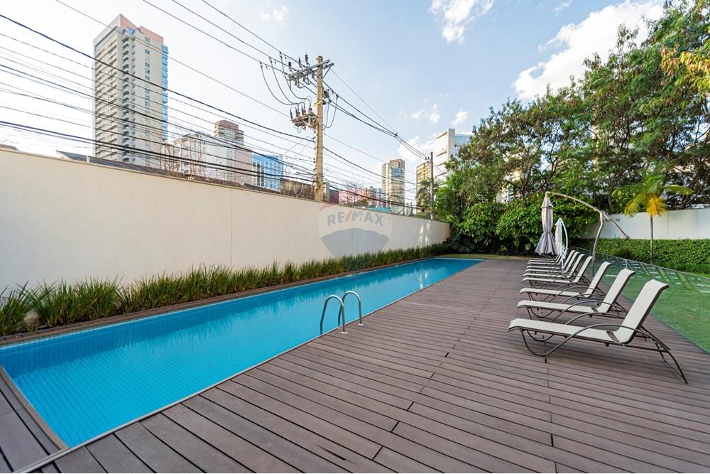 Apartamento - Venda - São Paulo , São Paulo - 601301082-11-34.JPG - 601301082-12