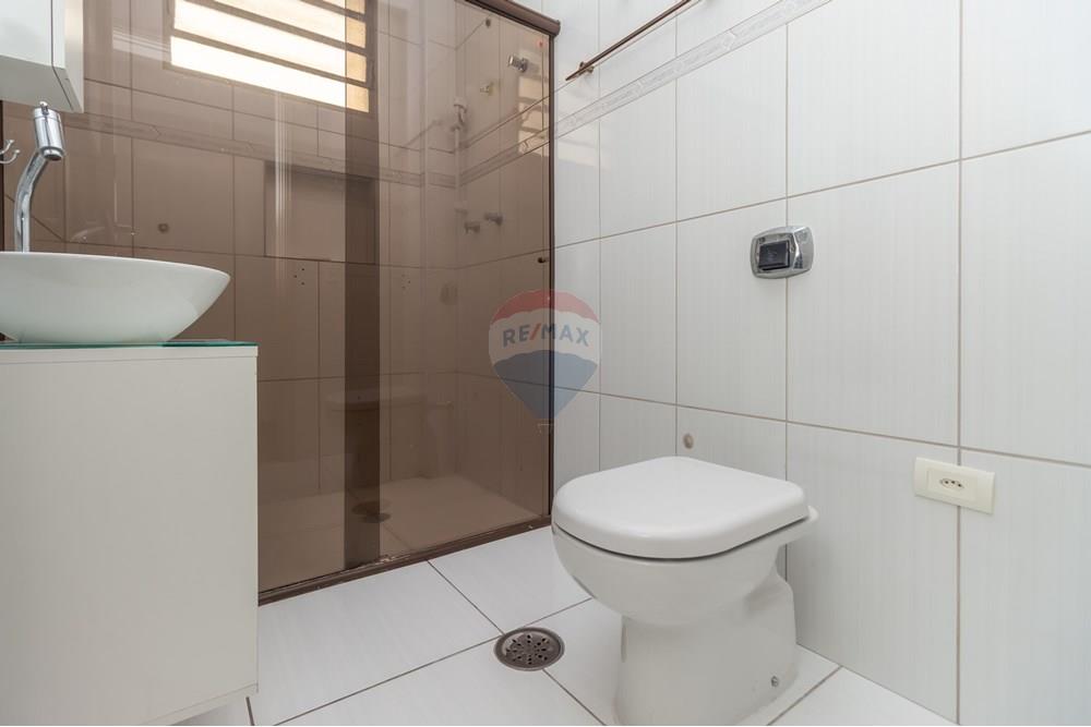 Casa - Venda - São Paulo , São Paulo - IMG_102022.jpg - Banheiro - 602161016-18