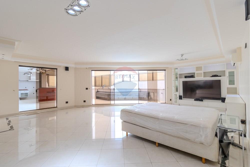 Cobertura - Venda - São Caetano do Sul , São Paulo - 01fotos_064.jpg - 601251299-13