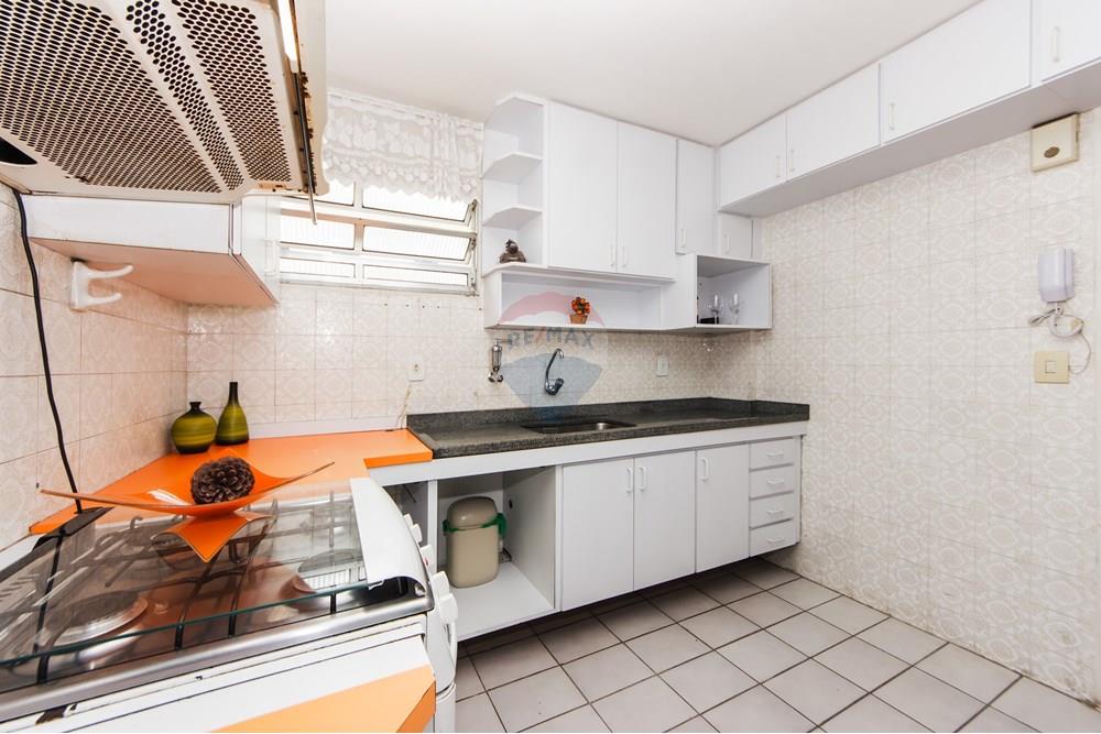 Apartamento - Venda - São Paulo , São Paulo - IMG_0133.jpg - 601441072-1