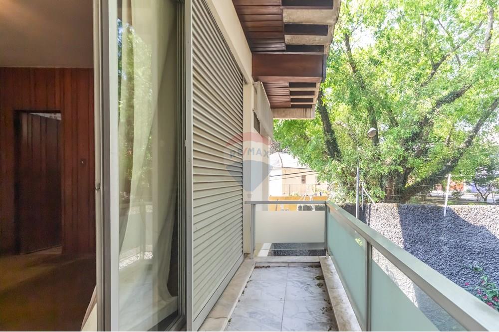 Casa - Venda - São Paulo , São Paulo - IMG_031149.jpg - 602031025-11