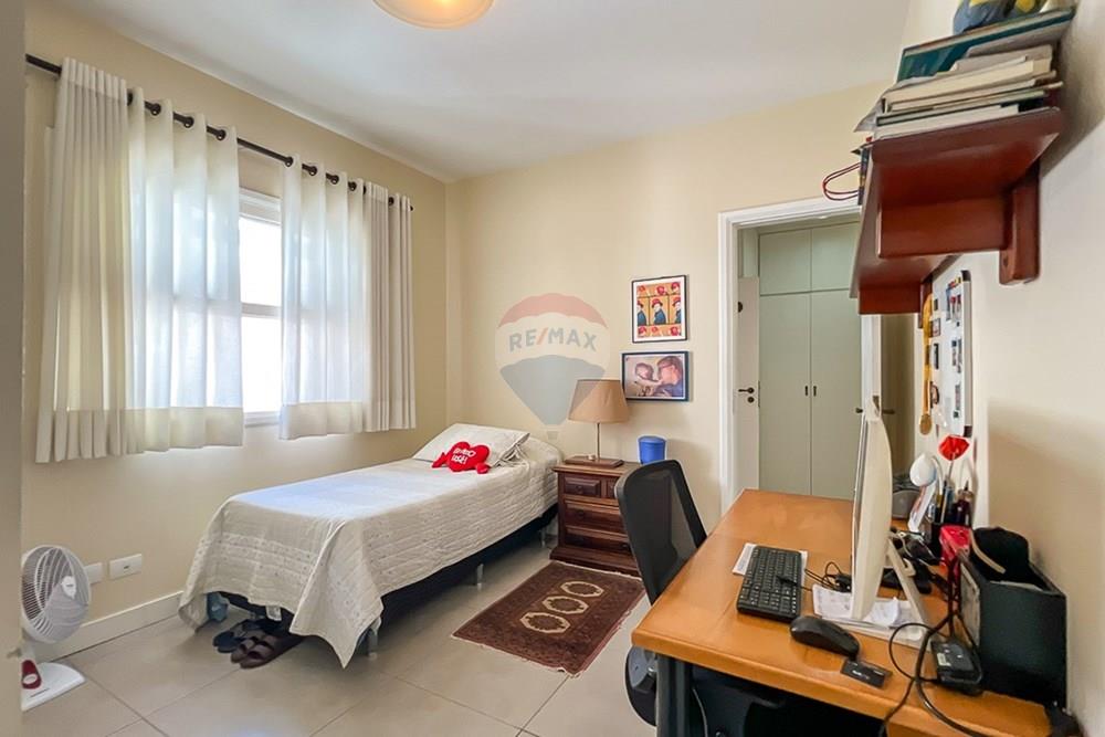 Casa - Venda - São Paulo , São Paulo - JEIM2323-61.jpg - Suite - 601371058-30