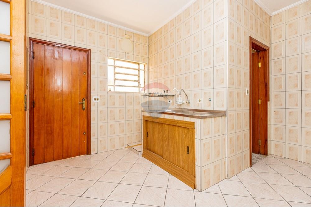 Residential - Rumah Terpisah - São Paulo , São Paulo - Brazil - Remax Ville-9.jpg - 601241014-58