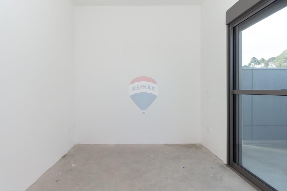 Apartamento - Venda - São Paulo , São Paulo - IMG_901114.jpg - 602261037-20