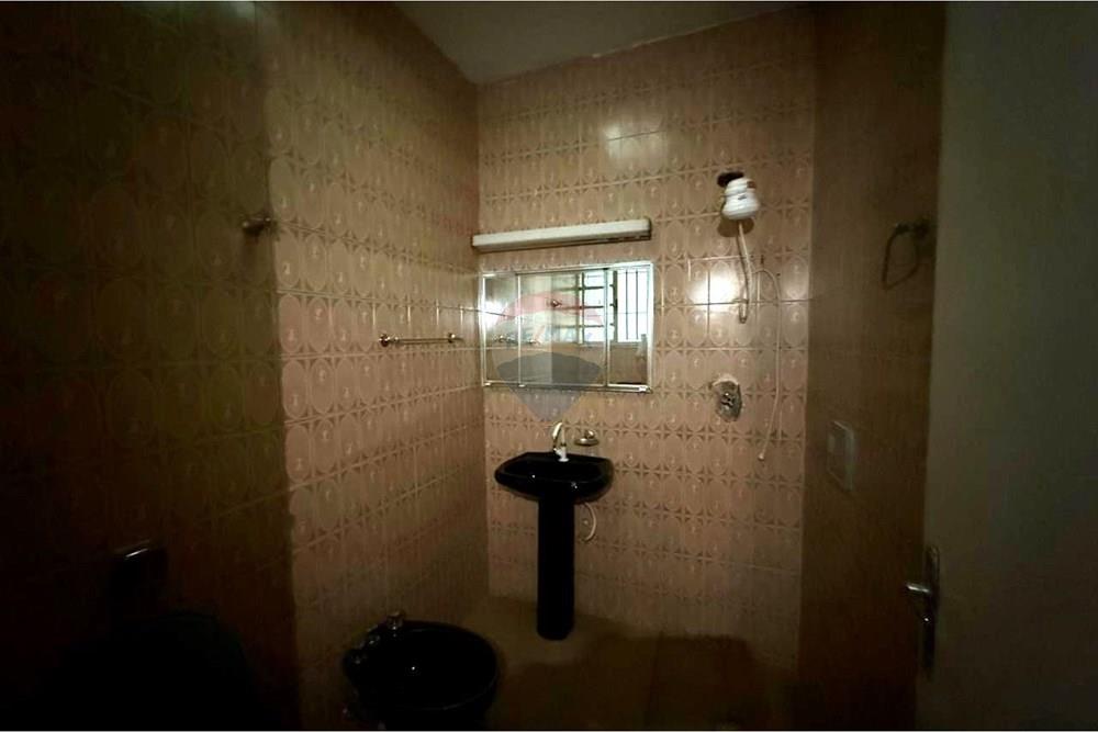 Casa - Alugar - São Paulo , São Paulo - WhatsApp Image 2026-01-27 at 10.50.55.jpeg - 601261089-535