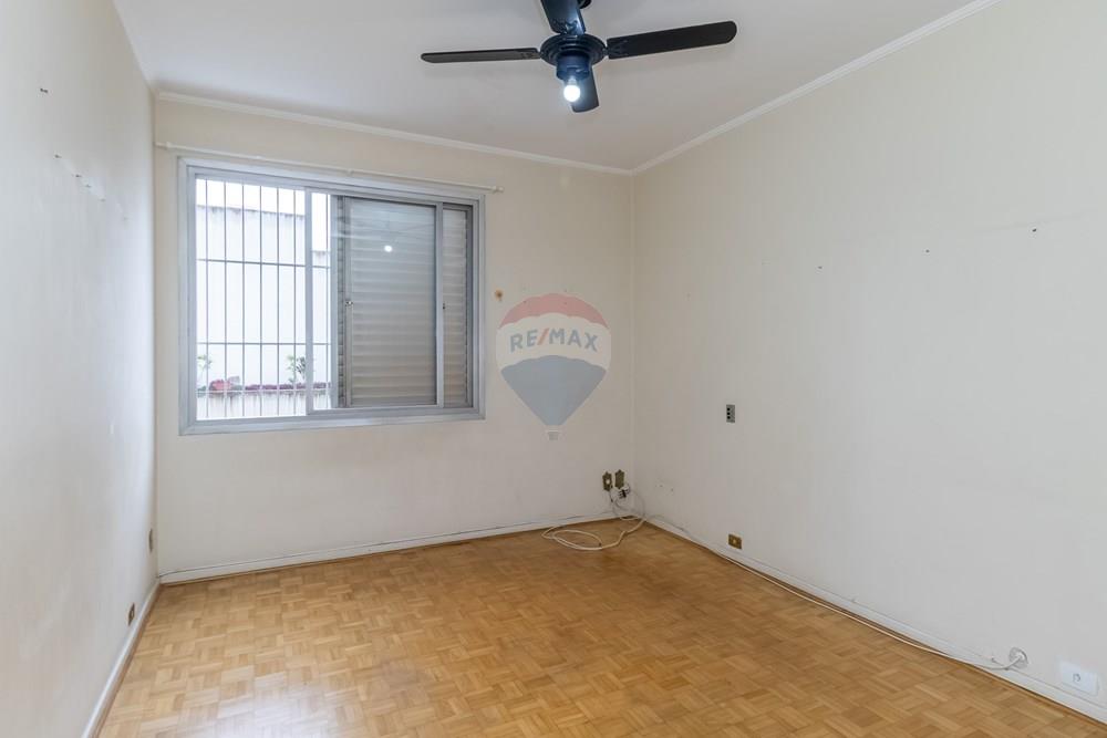 Apartamento - Venda - São Paulo , São Paulo - Cópia de IMG_709311.jpg - Quarto - 601131075-25