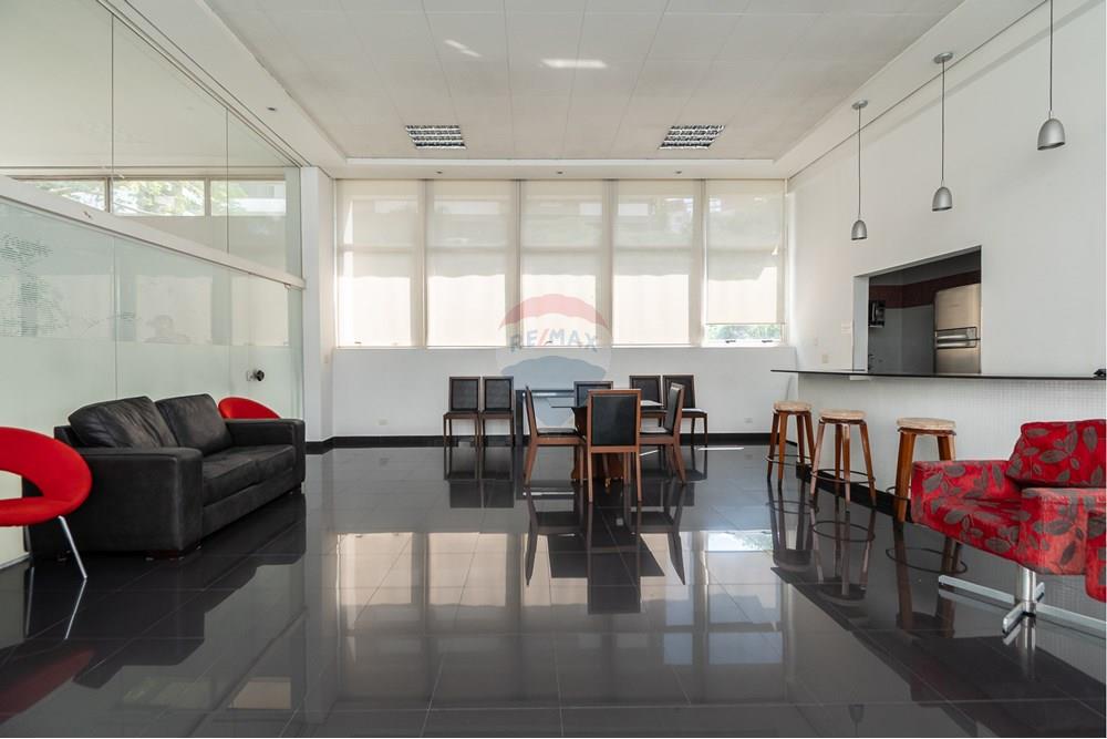 Apartamento - Venda - São Paulo , São Paulo - 01fotos_047.jpg - 601181054-83