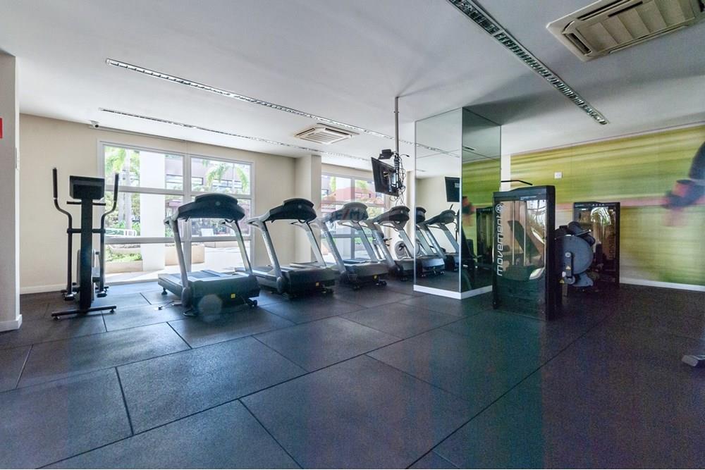 Apartamento - Venda - São Paulo , São Paulo - DSC_6377.jpeg - 601191033-73