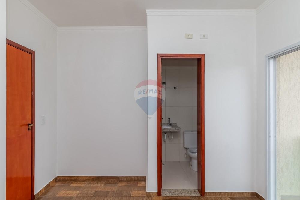 Casa de Condomínio - Venda - São Paulo , São Paulo - IMG_456313.jpg - Quarto principal - 601811032-10