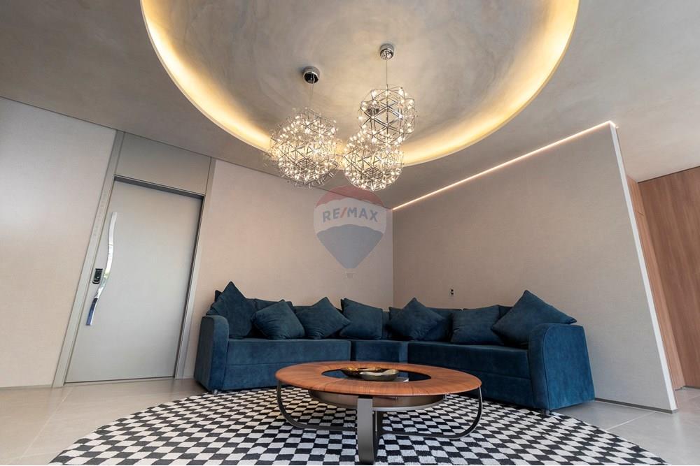 Apartamento - Venda - São Paulo , São Paulo - 045.jpg - 601251084-220