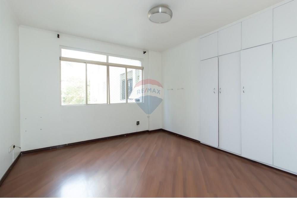 Apartamento - Venda - São Paulo , São Paulo - 21 Quarto 1.jpg - 601971018-1229