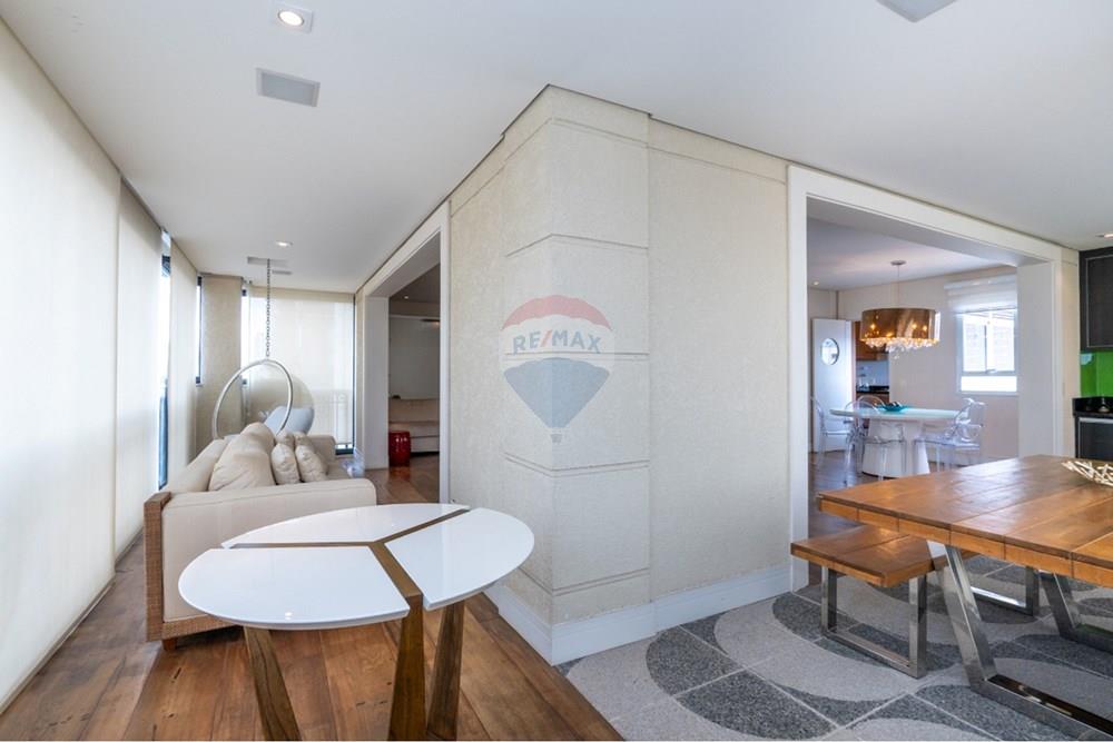 Apartamento - Venda - São Paulo , São Paulo - 021-721f49ea-b9c9-4e6b-8435-0aaf6846c659.jpeg - 601251054-93