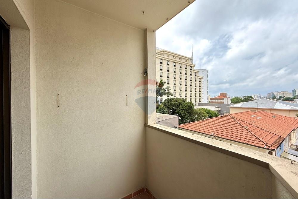 Apartamento - Venda - São Paulo , São Paulo - IMG_7290.jpg - 602321003-86