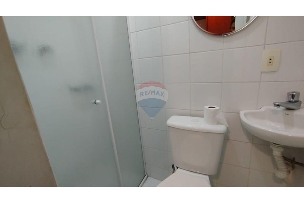 Apartamento - Alugar - São Paulo , São Paulo - dbae2ec9-a03e-4b0f-bab7-5ff9c8ffec05.jpeg - 602361011-14