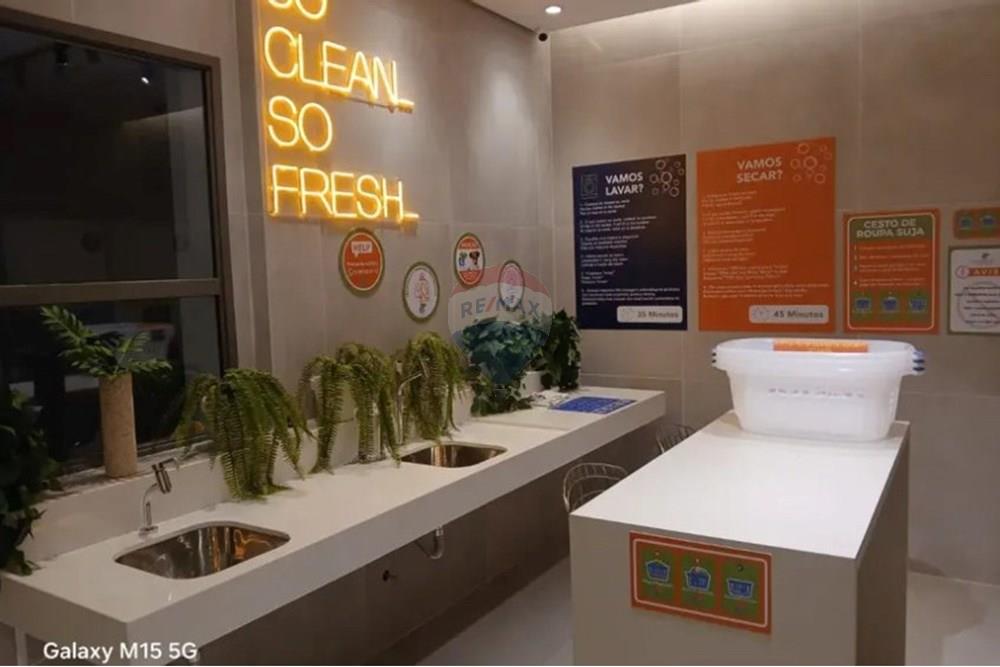 Studio - Alugar - São Paulo , São Paulo - 011-648badf9-a884-452c-aa03-d44c25f9f3d3.jpeg - 602361011-76