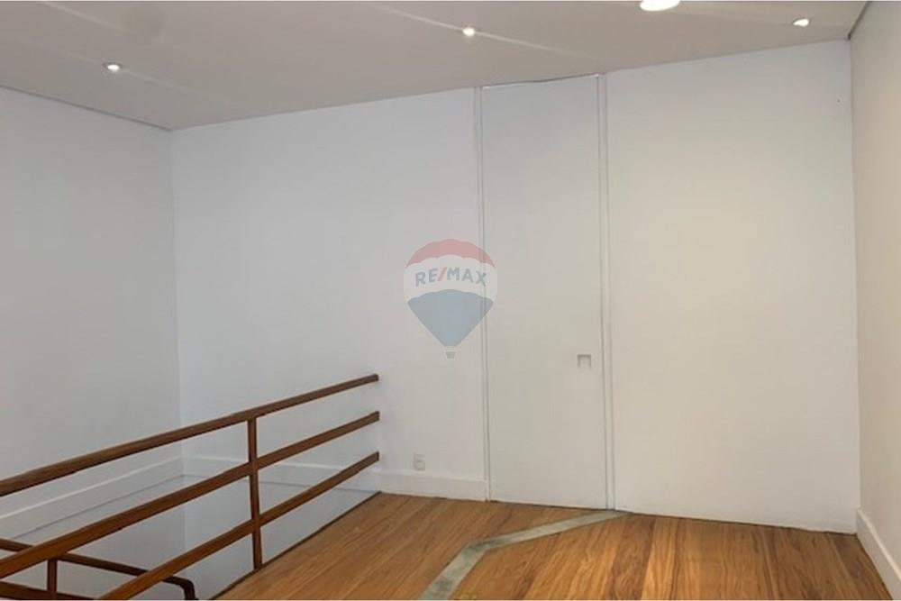 Casa Comercial - Alugar - São Paulo , São Paulo - WhatsApp Image 2026-03-02 at 17.25.03 (10).jpeg - 601131070-22