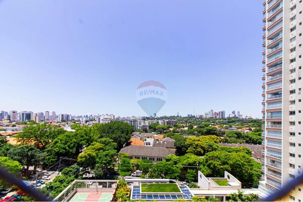 Apartamento - Alugar - São Paulo , São Paulo - 4.jpg - 601471030-48