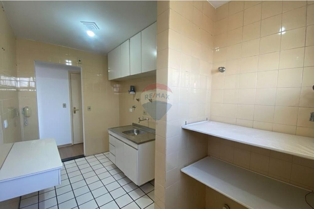 Duplex - Alugar - São Paulo , São Paulo - 1765305532231.jpg - 602161021-13