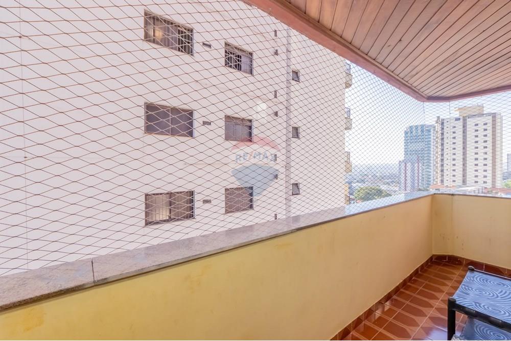 Apartamento - Venda - São Paulo , São Paulo - IMG_370221.jpg - 602131001-13