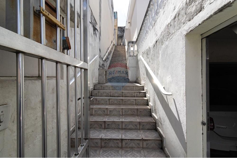 Casa - Venda - São Paulo , São Paulo - IMG_4570.jpg - 601771057-58