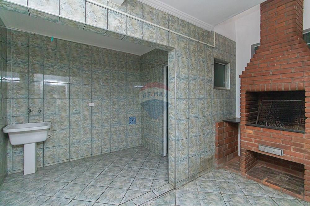 Casa - Venda - São Paulo , São Paulo - 01fotos_002.jpg - 601181131-3