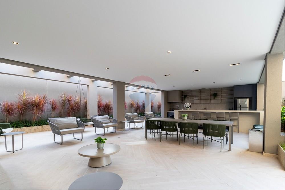 Apartamento - Venda - São Paulo , São Paulo - 01fotos_034.jpg - 601251316-13