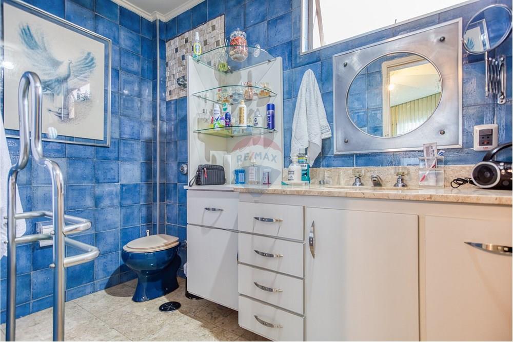 Apartamento - Venda - São Caetano do Sul , São Paulo - 9.7 (2).jpg - Suite - 601081106-1