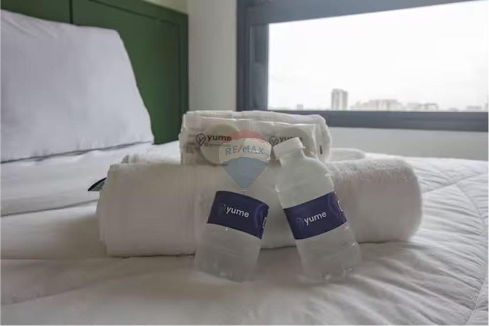 Apartamento - Alugar - São Paulo , São Paulo - WhatsApp Image 2025-10-28 at 16.36.57 (5).jpeg - 601971015-646