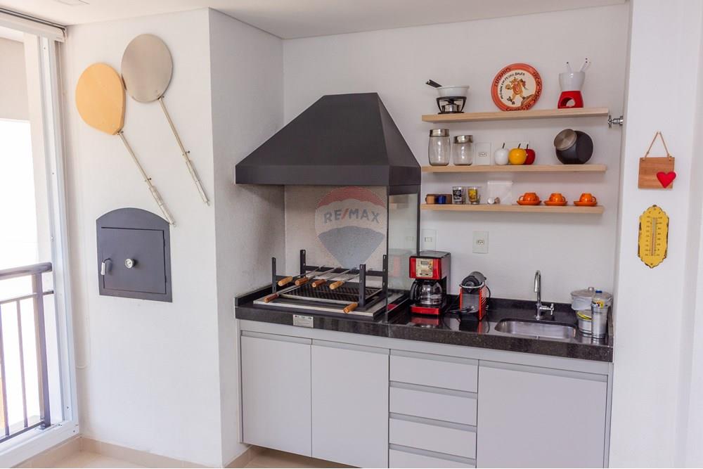 Apartamento - Venda - Campos do Jordão , São Paulo - Cópia de 04.jpg - 601131003-86