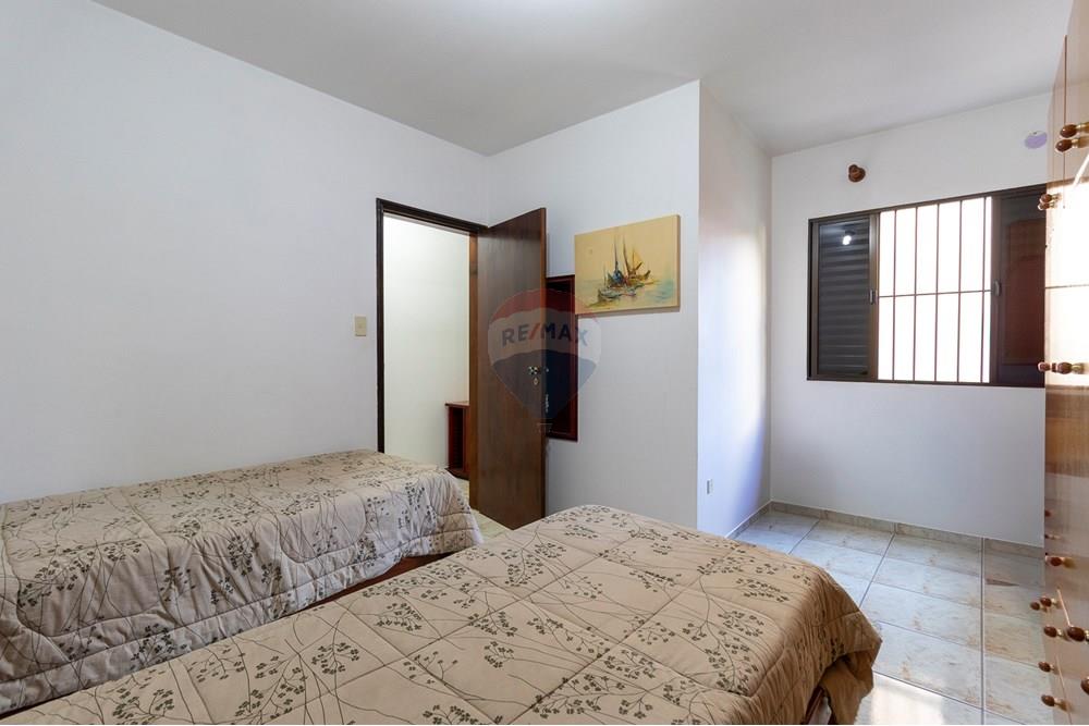 Sobrado - Venda - Santo André , São Paulo - 01fotos_019.jpg - 601181054-51